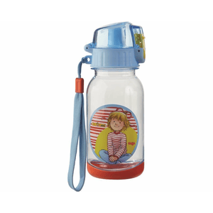 HABA Trinkflasche Conni