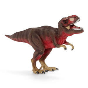 72068 Black Friday Tyrannosaurus Rex rot