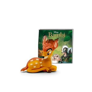 tonies® - Disney - Bambi