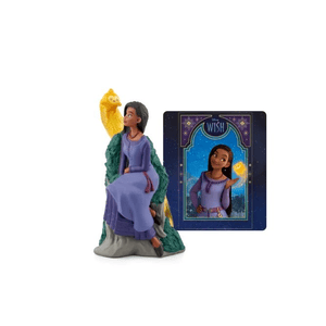 tonies® - Disney Wish