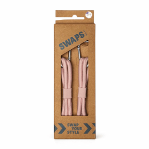 satch SWAPS - SAT-SWA-001-BTR Hook Rose
