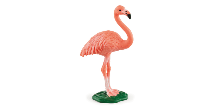 Schleich® 14849 Flamingo