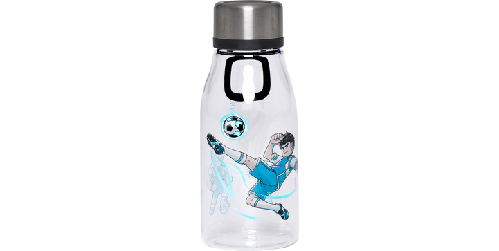 Beckmann Trinkflasche 400 ml Magic League