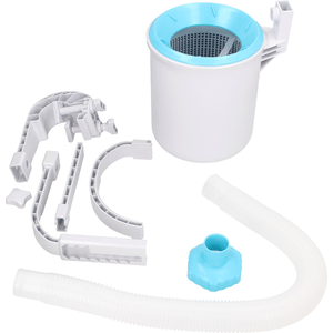 INTEX 28000 Oberflächen Skimmer
