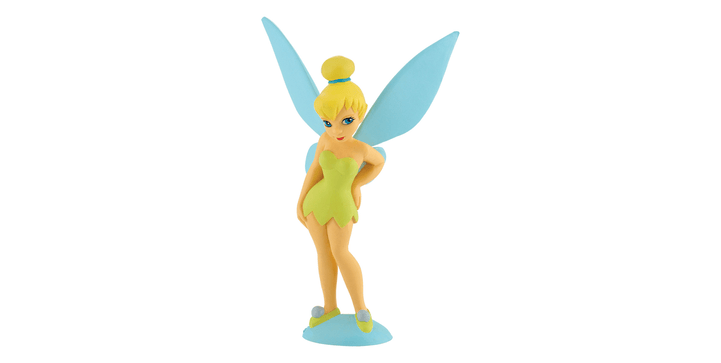 BULLYLAND® Tinkerbell