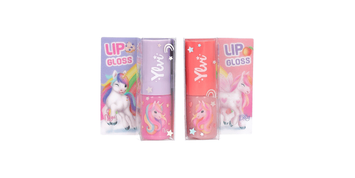 Ylvi Lipgloss - Blindpack