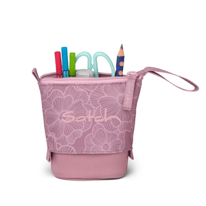 Satch Pencil Slider Magnolia Dream