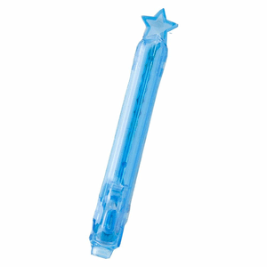 Aquabeads Perlenstift 