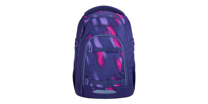 coocazoo Rucksack MATE - Aurora Glow