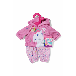 BABY born® Einhorn Outfit 43cm