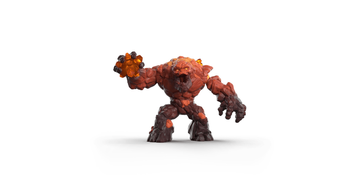 Schleich® 70895 Lava Monster