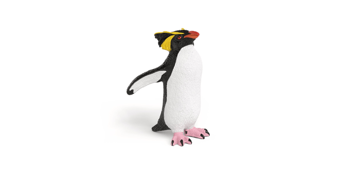Schleich® 14932 Felsenpinguin