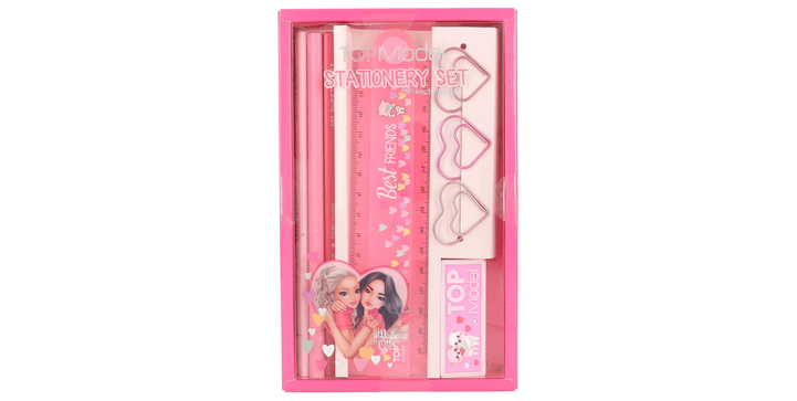 Depesche - TOPModel Schreib-Set