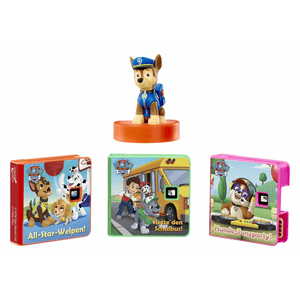 Little Tikes® Paw Patrol Helden Kollektion 3er Set