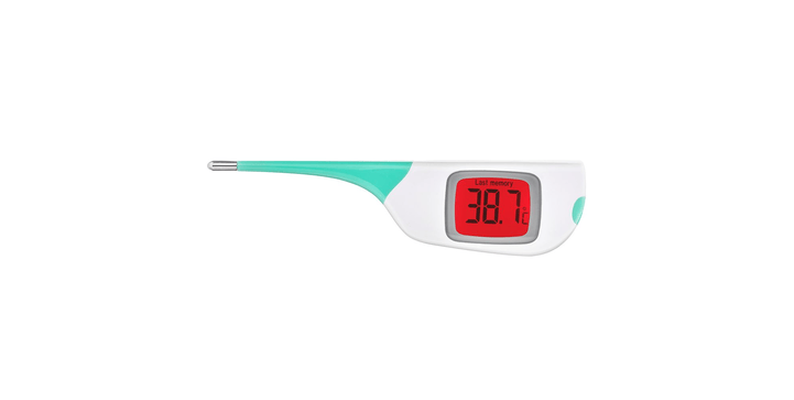 Image of Reer ColourTemp 98030 Best Buy website