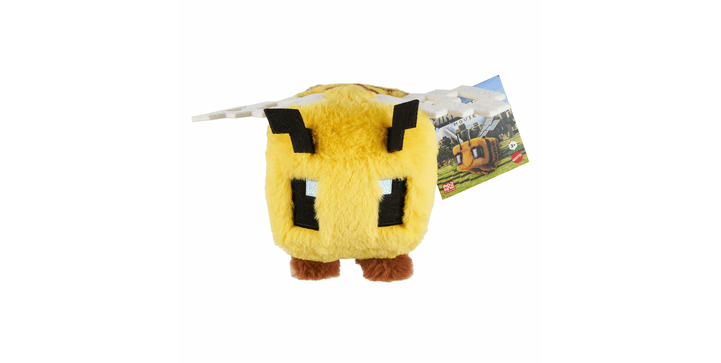 Minecraft 8