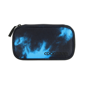 coocazoo Schlampermäppchen - Mystic Clouds