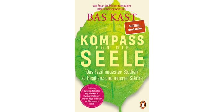 Kompass für die Seele