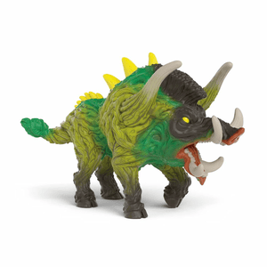schleich® 70852 Dschungelwildschwein