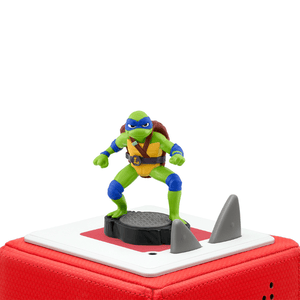 tonies® - Teenage Mutant Ninja Turtles: Leonardo