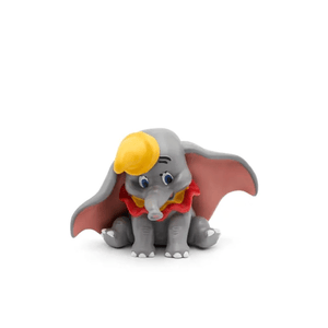 tonies® - Disney - Dumbo