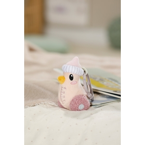 BABY born® for babies Fläschen