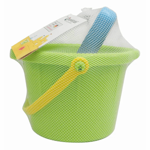 Spielstabil 7556 Kleines Sand-Set fashion 4-teilig im Netz