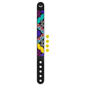 LEGO® Dots™ 41933 Musik Armband