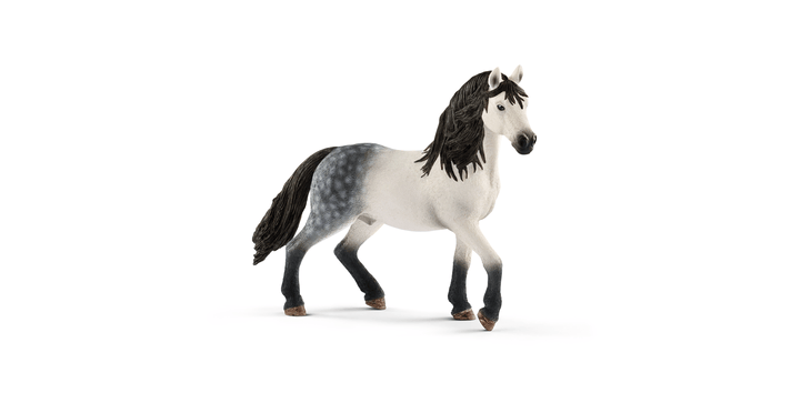 Schleich® 13821 Andalusier Hengst