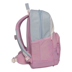 Beckmann Sport Mini - Multicolor Pastel