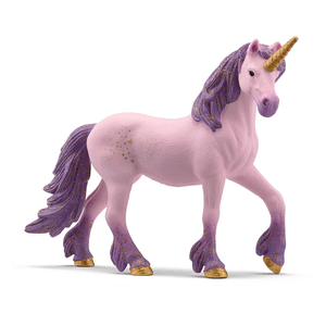 Schleich® 70892 Einhorn Stute Seraphina