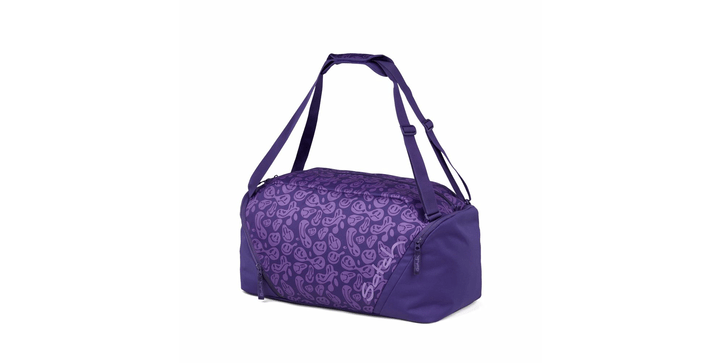 satch Sporttasche Bright Faces