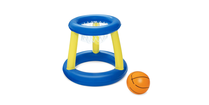 Wasser Basketball 91 cm