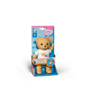 BABY born® Splish Splash Teddy
