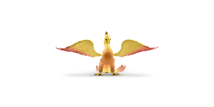 Schleich® 70760 Phoenix