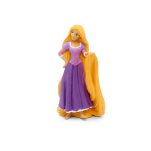 tonies® - Disney™ Rapunzel - Neu verföhnt