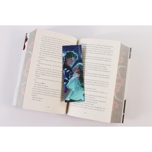 Kent Beautiful Venom Bd.01 - Vipers - 2417