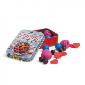 Erzi 18445 Beerenmischung in der Dose