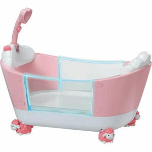 Baby Annabell® Zauberwanne Badespiel