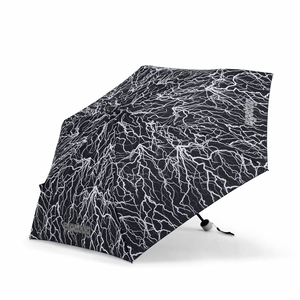 ergobag Regenschirm Super ReflektBär - 2026