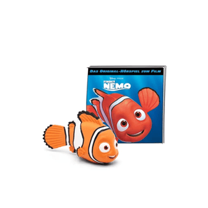 tonies® - Disney - Findet Nemo