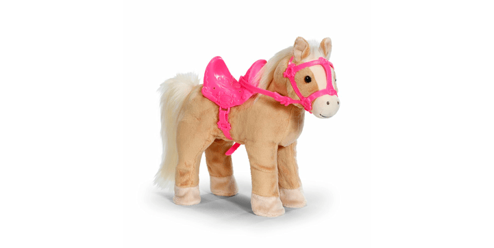 BABY born® Mein Pferd Cutie
