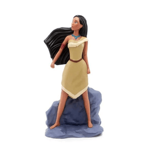 tonies® - Disney Pocahontas - Pocahontas