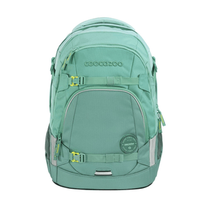 Coocazoo Rucksack MATE - All Mint