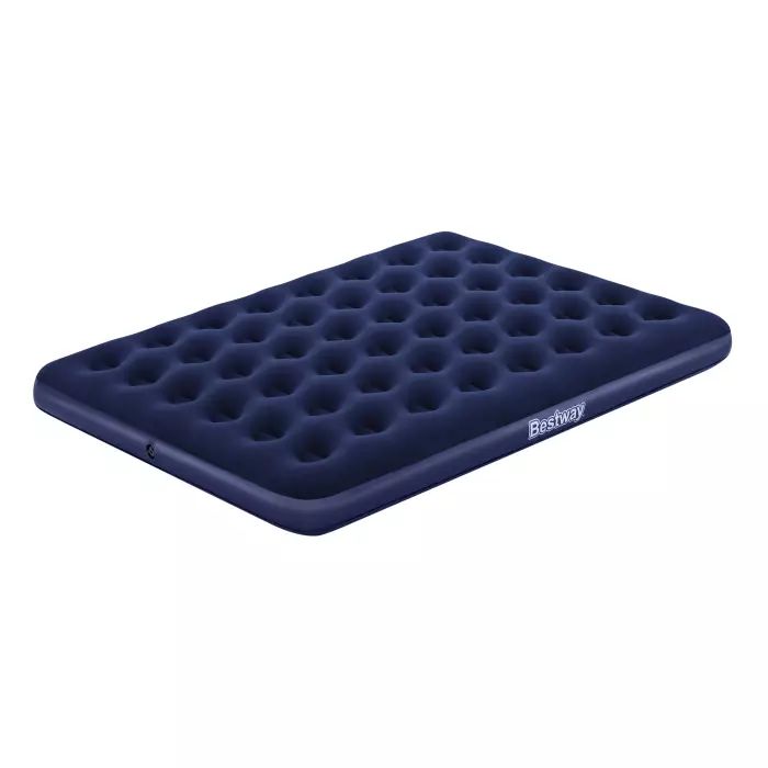 Bestway® Doppelluftbett 203 x 152 x 22 cm