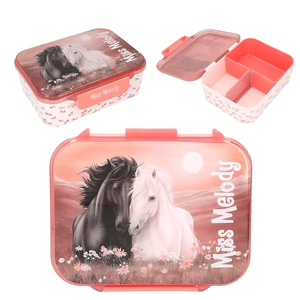 Miss Melody Brotdose BLOSSOM PONY