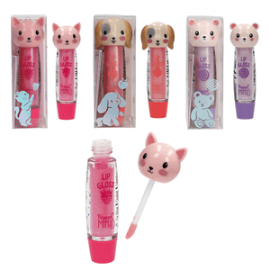 Princess Mimi Lipgloss Tiertopper – Blindpack