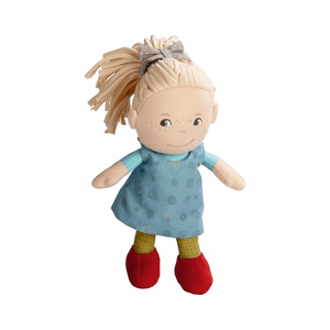 HABA Puppe Mirle 20 cm