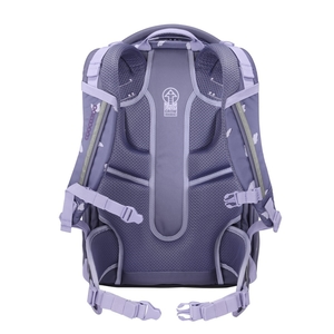 coocazoo Rucksack MATE - Reflective Wings