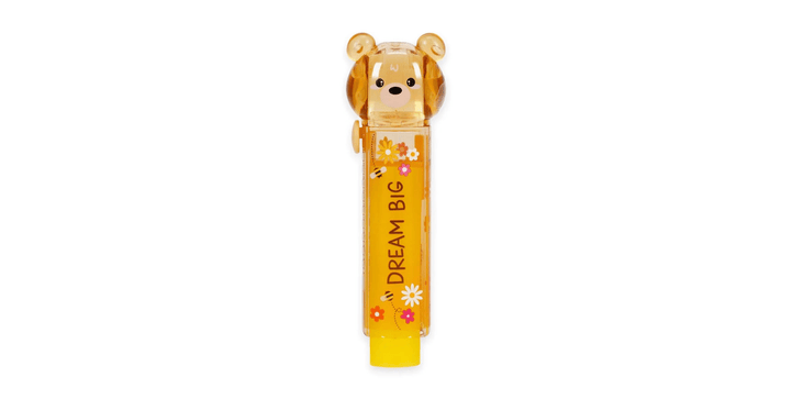 Legami Radierer Teddybär